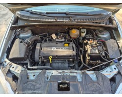 Engine 1 8 16V MPI Fiat Croma 2 AlfaRomeo 159 Z18XER 939A4000 COMPRESSION