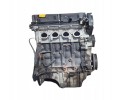 Engine 1 8 16V MPI Fiat Croma 2 AlfaRomeo 159 Z18XER 939A4000 COMPRESSION Car type passenger cars