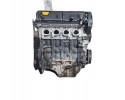 Engine 1 8 16V MPI Fiat Croma 2 AlfaRomeo 159 Z18XER 939A4000 COMPRESSION Engine type gasoline powered