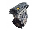 Engine 1 8 16V MPI Fiat Croma 2 AlfaRomeo 159 Z18XER 939A4000 COMPRESSION Catalog number of the original 939A4 000 939 A4 000 55