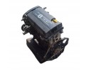 Motor 1.8 16V MPI Fiat Croma 2 Alfa Romeo 159 Z18XER 939A4000 COMPRESI