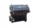 Motor 1.8 16V MPI Fiat Croma 2 Alfa Romeo 159 Z18XER 939A4000 COMPRESI