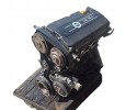 Motor 1.8 16V MPI Fiat Croma 2 Alfa Romeo 159 Z18XER 939A4000 COMPRESI