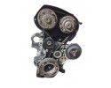 Motor 1.8 16V MPI Fiat Croma 2 Alfa Romeo 159 Z18XER 939A4000 COMPRESI