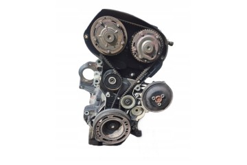 Motor 1.8 16V MPI Fiat Croma 2 Alfa Romeo 159 Z18XER 939A4000 COMPRESI