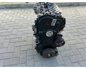 Motor 2.3 CDTI Opel Movano M9TA676 Euro 5 2010-2015 tracción delanter