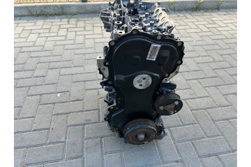 Motor 2.3 CDTI Opel Movano M9TA676 Euro 5 2010-2015 tracción delanter