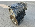 Motor 2.3 CDTI Opel Movano M9TA676 Euro 5 2010-2015 tracción delanter