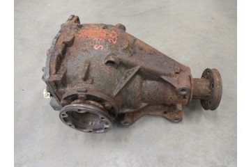 Differential differential bridge BMW e32 e34 SZPERA 25 3 07 type 188 large head