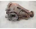 Differential differential bridge BMW e32 e34 SZPERA 25 3 07 type 188 large head Catalog number of the part Dyferencjal dyfer mos