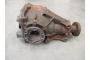 Differential differential bridge BMW e32 e34 SZPERA 25 3 07 type 188 large head Catalog number of the part Dyferencjal dyfer mos