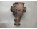 Differential differential bridge BMW e32 e34 SZPERA 25 3 07 type 188 large head Part manufacturer BMW OE