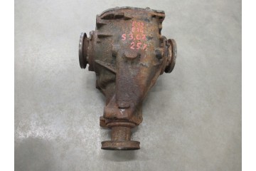 Differential differential bridge BMW e32 e34 SZPERA 25 3 07 type 188 large head Part manufacturer BMW OE