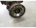 Differential differential bridge BMW e32 e34 SZPERA 25 3 07 type 188 large head Car type passenger cars