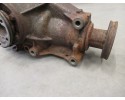 Diferencial puente BMW e32 e34 SZPERA 25 3.07 tipo 188 cabeza grande