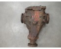 Diferencial puente BMW e32 e34 SZPERA 25 3.07 tipo 188 cabeza grande