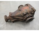 Diferencial puente BMW e32 e34 SZPERA 25 3.07 tipo 188 cabeza grande