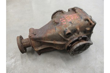 Diferencial puente BMW e32 e34 SZPERA 25 3.07 tipo 188 cabeza grande