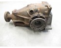 Diferencial puente BMW e32 e34 SZPERA 25 3.07 tipo 188 cabeza grande