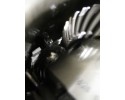 Diferencial puente BMW e32 e34 SZPERA 25 3.07 tipo 188 cabeza grande