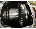 Diferencial puente BMW e32 e34 SZPERA 25 3.07 tipo 188 cabeza grande