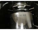 Diferencial puente BMW e32 e34 SZPERA 25 3.07 tipo 188 cabeza grande