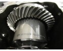 Diferencial puente BMW e32 e34 SZPERA 25 3.07 tipo 188 cabeza grande