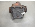 Diferencial puente BMW e32 e34 SZPERA 25 3.07 tipo 188 cabeza grande