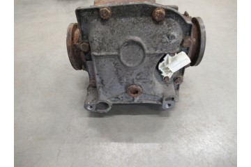 Diferencial puente BMW e32 e34 SZPERA 25 3.07 tipo 188 cabeza grande
