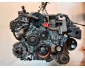 Engine accessories 272 968 3 5 V6 316 HP Mercedes R230 SL 350 132434km Part manufacturer Mercedes Benz OE