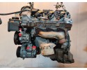 Engine accessories 272 968 3 5 V6 316 HP Mercedes R230 SL 350 132434km Catalog number of the part 272968