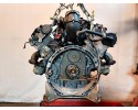 Engine accessories 272 968 3 5 V6 316 HP Mercedes R230 SL 350 132434km Car type passenger cars cargo vans