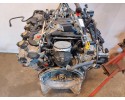 Engine accessories 272 968 3 5 V6 316 HP Mercedes R230 SL 350 132434km Version European
