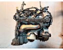 Engine accessories 272 968 3 5 V6 316 HP Mercedes R230 SL 350 132434km Quality of parts according to GVO O original with manufac