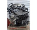 Engine b207 L 2 0t SAAB 9 3 II complete operational 273 thousand km 175km Catalog number of the part Silnik b207 L 2 0t SAAB 9 3