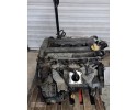 Engine b207 L 2 0t SAAB 9 3 II complete operational 273 thousand km 175km Part manufacturer Saab OE