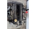 Engine b207 L 2 0t SAAB 9 3 II complete operational 273 thousand km 175km Engine type gasoline powered