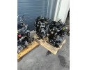 ENGINE 2 3 MASTER MOVANO M9T BITURBO Bi turbo ideal WARRANTY Catalog number of the part biTURBO DCI CDTI M9T704 M9T706 M9T702