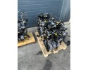 ENGINE 2 3 MASTER MOVANO M9T BITURBO Bi turbo ideal WARRANTY Part manufacturer Renault OE
