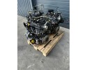 ENGINE 2 3 MASTER MOVANO M9T BITURBO Bi turbo ideal WARRANTY Car type 4x4 SUV buses trucks cargo vans passenger cars