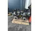 Motor 2.3 Master Movano M9T Bi-turbo Diésel