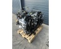 Motor 2.3 Master Movano M9T Bi-turbo Diésel