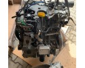 KANGOO III MEGANE IV DUSTER II ENGINE 1 5 DCI BLUE K9KU876 K9K U876 K9K876 Part manufacturer Renault OE