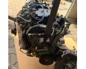 KANGOO III MEGANE IV DUSTER II ENGINE 1 5 DCI BLUE K9KU876 K9K U876 K9K876 Engine type diesel