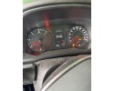 Motor 1.5 dCi Blue K9KU876 para Renault Kangoo III, Megane IV y Duster