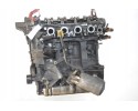MASTER II MOVANO A INTERSTAR 2 2 DCI DTI 90HP ENGINE G9TF722 G9T722 260tys