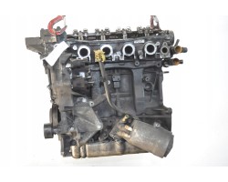 MASTER II MOVANO A INTERSTAR 2 2 DCI DTI 90HP ENGINE G9TF722 G9T722 260tys