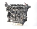 MASTER II MOVANO A INTERSTAR 2 2 DCI DTI 90HP ENGINE G9TF722 G9T722 260tys Part manufacturer Renault OE