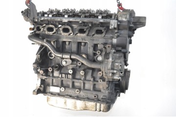 MASTER II MOVANO A INTERSTAR 2 2 DCI DTI 90HP ENGINE G9TF722 G9T722 260tys Part manufacturer Renault OE