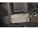 MASTER II MOVANO A INTERSTAR 2 2 DCI DTI 90HP ENGINE G9TF722 G9T722 260tys Catalog number of the part G9TF722 G9T722